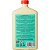 Shampoo Hidratante Lola Cosmetics Meu Cacho Minha Vida 500g - Imagem 2
