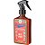 Lola Cosmetics Rapunzel Milk Spray Leave-in 250ml - Imagem 1