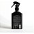 Lola Cosmetics Morte Súbita Leave-in 250ml - Imagem 2