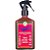Lola Rapunzel Tonico de crescimento 250ml - Imagem 1