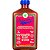 Lola Cosmetics Rapunzel Shampoo Rejuvenescedor 250ml - Imagem 1