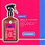 Lola Kit Shampoo, Milk Spray e Tonico Rapunzel - 3 Itens - Imagem 6