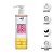 Widi Care Condicionando a Juba Condicionador Hidro-Nutritivo 500mL - Imagem 2