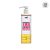 Widi Care Condicionando a Juba Condicionador Hidro-Nutritivo 500mL - Imagem 1