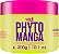 Phyto Manga Máscara Nutritiva Widi Care 300g - Imagem 1
