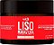 Liso Maravilha Máscara Hidratante Widi Care 300g - Imagem 1