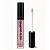 Lip Gloss Diamond Glow Belle Angel 5ml - Imagem 2