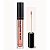 Lip Gloss Diamond Glow Belle Angel 5ml - Imagem 3