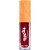 GEL TINT MELU BY RUBY ROSE 6ML - Imagem 1