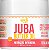 Juba Butter Oil Tratamento Capilar Intensivo 500g - Imagem 1