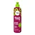 Ativador de Cachos Hidra Definição Volumosa Salon Line 300ml - Imagem 1
