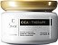 Máscara Capilar Cica Therapy Siàge Eudora 250g - Imagem 1