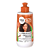 Creme para Pentear S.O.S Cachos Coco Tratamento Profundo 300ml - Imagem 1