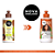 Creme para Pentear S.O.S Cachos Coco Tratamento Profundo 300ml - Imagem 2