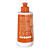 Creme para Pentear S.O.S Cachos Coco Tratamento Profundo 300ml - Imagem 3