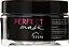 Truss Perfect Mask 180g - Imagem 1