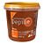 Cera Depille 600g - Imagem 2