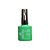 Esmalte em gel bella rosa 12 ml Led - Uv  Tampa Dourada Cores - Imagem 7