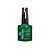 Esmalte em gel bella rosa 12 ml Led - Uv  Tampa Dourada Cores - Imagem 9