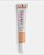 Base Fluida Skin Tint Efeito Natural - Ruby Kisses Tons Claros-Médio - Imagem 1
