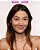 Base Fluida Skin Tint Efeito Natural - Ruby Kisses Tons Claros-Médio - Imagem 9