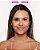Base Fluida Skin Tint Efeito Natural - Ruby Kisses Tons Médio - Imagem 6