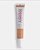 Base Fluida Skin Tint Efeito Natural - Ruby Kisses Tons Médio - Imagem 7