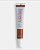 Base Fluida Skin Tint Efeito Natural - Ruby Kisses Tons Médio-Escuro - Imagem 7