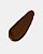 Base Fluida Skin Tint Efeito Natural - Ruby Kisses Tons Escuros - Imagem 5