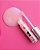 Gloss Volume Big & Full - Ruby Kisses - Imagem 7