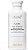 Condicionador Keune Vital Nutrition 250ml - Imagem 1