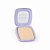 Pó Compacto Facial com FPS 25 Bauny 10g - Tons Claros - Imagem 4