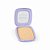 Pó Compacto Facial com FPS 25 Bauny 10g - Tons Claros - Imagem 6