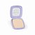 Pó Compacto Facial com FPS 25 Bauny 10g - Tons Claros - Imagem 2