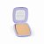 Pó Compacto Facial com FPS 25 Bauny 10g - Tons Médios Claros - Imagem 2