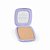 Pó Compacto Facial com FPS 25 Bauny 10g - Tons Médios Claros - Imagem 4