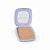 Pó Compacto Facial com FPS 25 Bauny 10g - Tons Médios Claros - Imagem 6