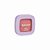 Blush Compacto Bauny 5g - Tons Quentes - Imagem 5