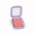 Blush Compacto Bauny 5g - Tons Quentes - Imagem 6