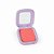 Blush Compacto Bauny 5g - Tons Quentes - Imagem 4