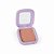 Blush Compacto Bauny 5g - Tons Escuros - Imagem 2