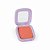 Blush Compacto Bauny 5g - Tons Escuros - Imagem 4