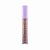 Gloss Hidra Luminous Light Glow Bauny 3,5g - Imagem 1