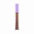 Gloss Hidra Luminous Choco Glow Bauny 3,5g - Imagem 1