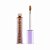 Gloss Hidra Luminous Choco Glow Bauny 3,5g - Imagem 2
