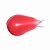 Gloss Hidra Luminous Peach Glow Bauny 3,5g - Imagem 3