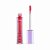 Gloss Hidra Luminous Chic Glow Bauny 3,5g - Imagem 2
