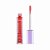 Gloss Hidra Luminous Ruby Glow Bauny 3,5g - Imagem 2
