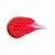 Gloss Hidra Luminous Ruby Glow Bauny 3,5g - Imagem 3