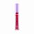 Gloss Hidra Luminous Blossom Glow Bauny 3,5g - Imagem 1